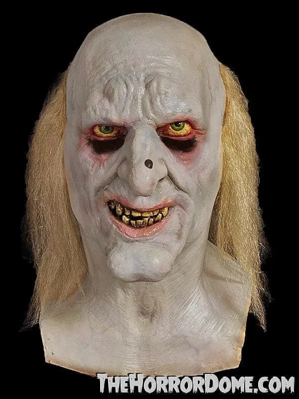 "Crypt Keeper" HD Studios Pro Mask