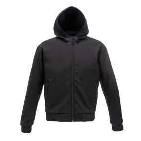 Road Armor™ Protective Biker Hoodie