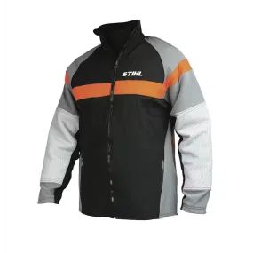 Stihl | ADVANCE Arborist Jacket | Medium (7010 883 3501)