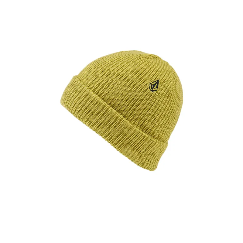 Sweep Beanie