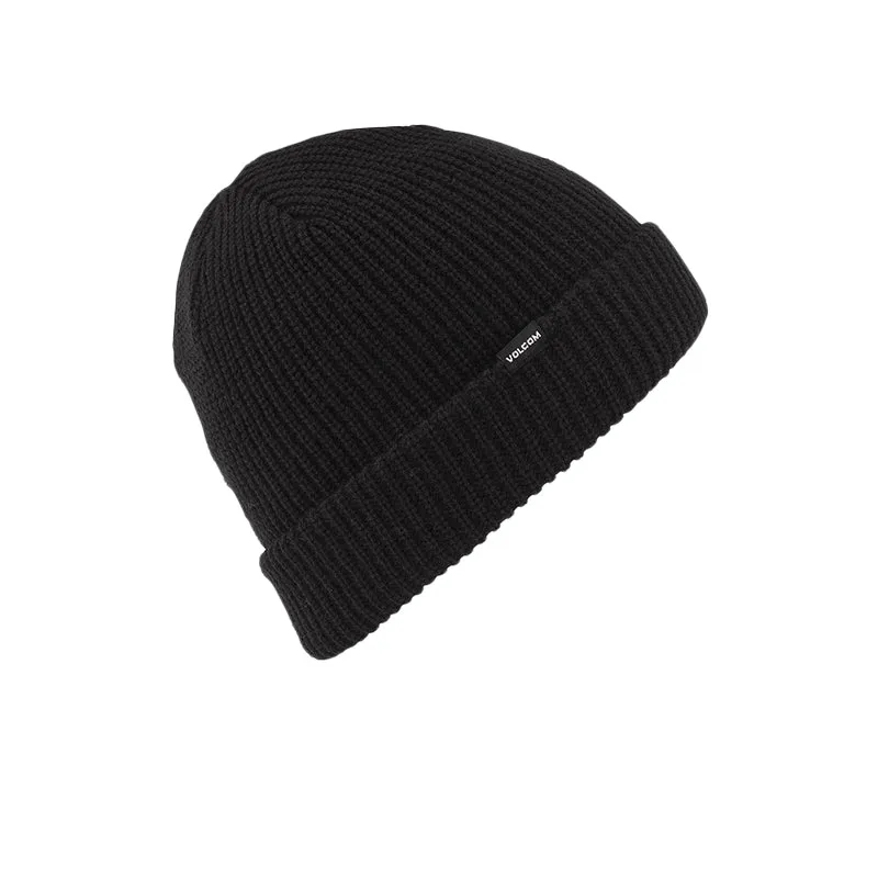 Sweep Beanie