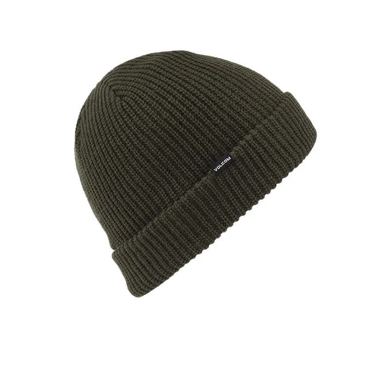 Sweep Beanie