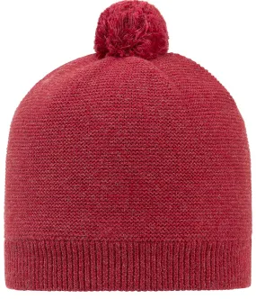 Toshi Beanie Love - Rosewood