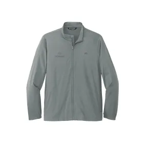 TravisMathew® Men's Surfside Full-Zip Jacket