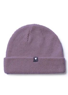 Trimline Beanie, DLI