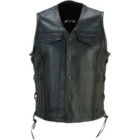 Z1R "Gaucha" Women's Vest