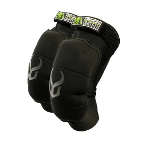 Zero RF Protective Knee Pads